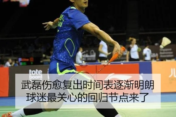 img_1782460340038_755_2_609.jpg